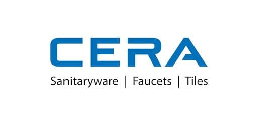 CERA